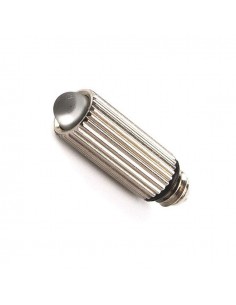 Frosted Vacuum Bulb for...