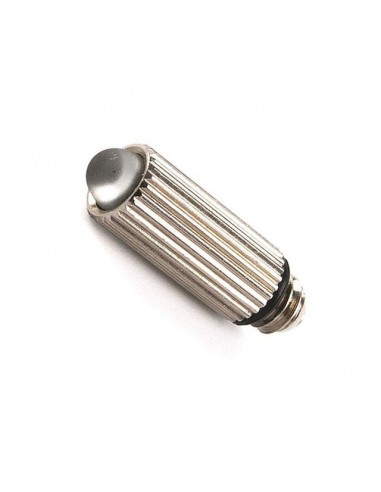 Frosted Vacuum Bulb for WARMRAY Blade...