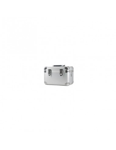 Analizador vejigal de ultrasonido BVT02