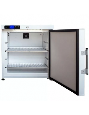 Nevera médica R-90/R-90i Vestfrost...