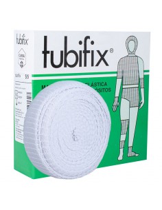 Venda Tubular Elástica Tubifix
