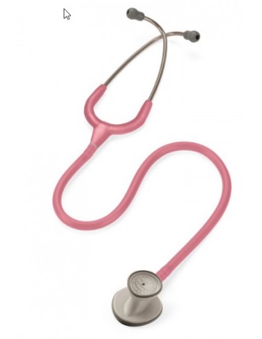 Fonendoscopio Littmann Lightweight