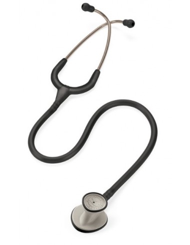 Fonendoscopio Littmann Lightweight