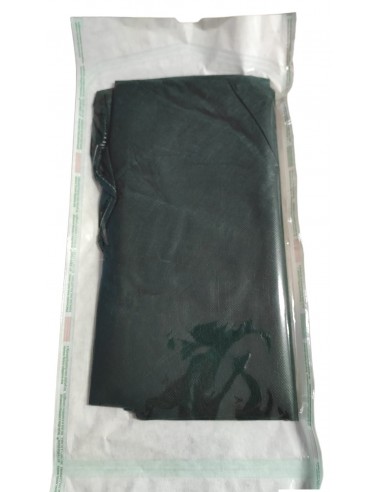 Bata estéril cirugía 30 gr/m2. Con...