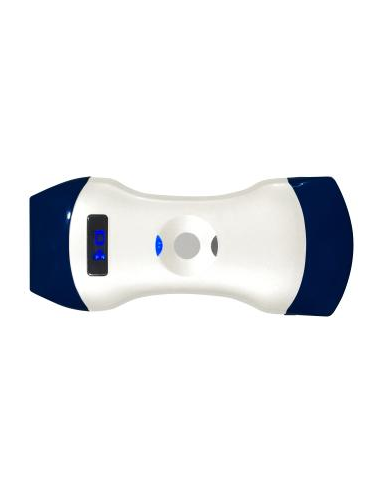 Sonda ecográfica CL5 Sonostar