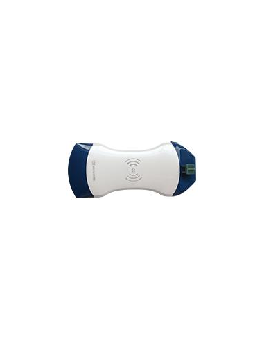 Sonda ecográfica CL5P Sonostar