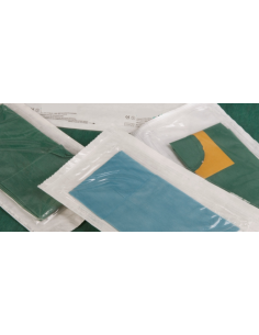 Talla Verde viscosa... 2