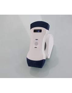 Sonda ecográfica CL5M Sonostar
