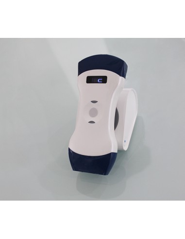 Sonda ecográfica CL5M Sonostar
