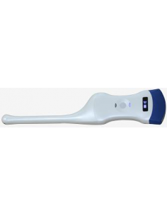 Sonda ecográfica CT5 Sonostar