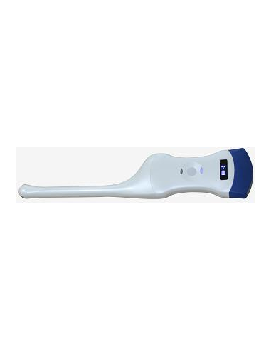 Sonda ecográfica CT5 Sonostar
