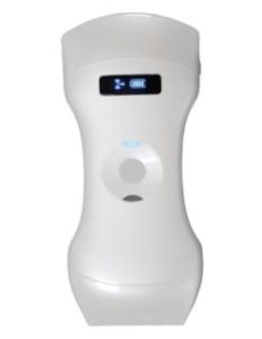 Sonda ecográfica CLP6 Sonostar