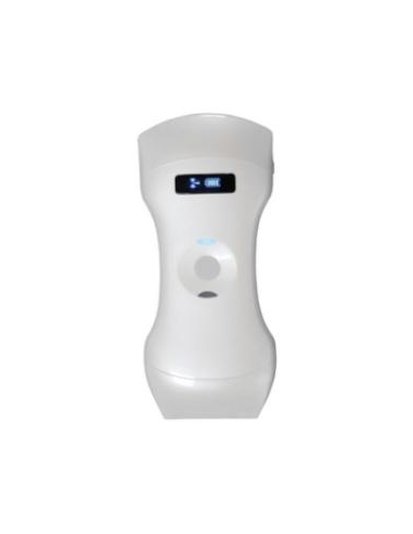 Sonda ecográfica CLP6 Sonostar