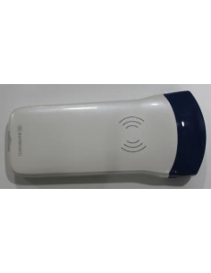 Sonda ecográfica C5 Sonostar