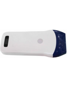 Sonda ecográfica L5 Sonostar