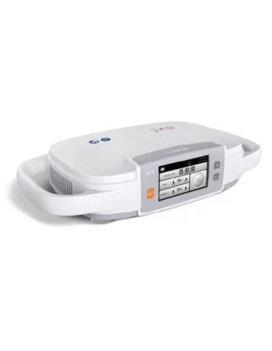 Lámpara de fototerapia neonatal BL70
