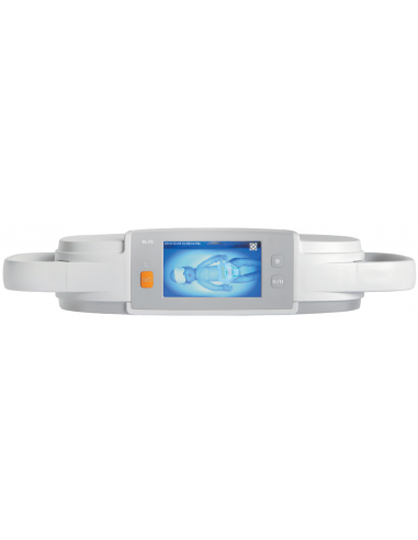 Lámpara de fototerapia neonatal BL70