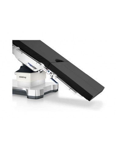 Mesa de quirófano HyBase V9 Mindray