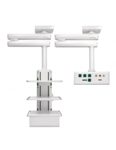 Columna Médica Hyport P30...
