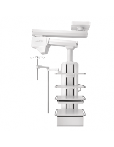 Columna Médica Hyport P60 Mindray