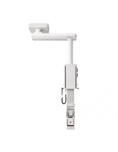Columna Médica Hyport P90...