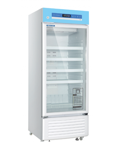 Frigorífico Farmacia Thermolabil TH-176