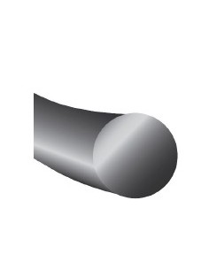 Sutura Nylon No Absorbible... 2