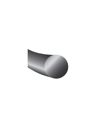 Sutura Nylon No Absorbible 3/0...