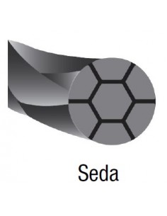 Sutura Seda Natural 3/0... 2