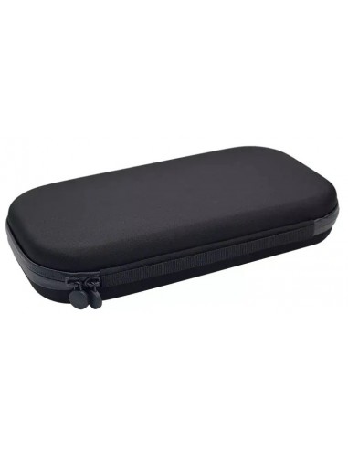 Funda para Fonendoscopios. Color negro