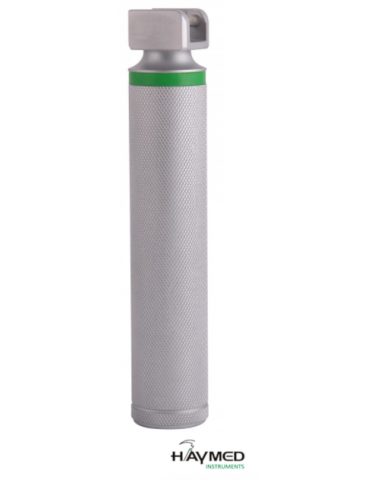 Mango  F/O LUZ XENON  2.5 V