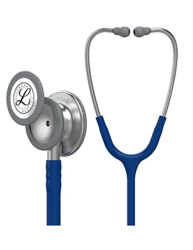 Fonendoscopio Littmann Classic III™