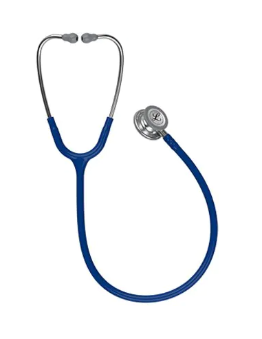 Fonendoscopio Littmann Classic III™