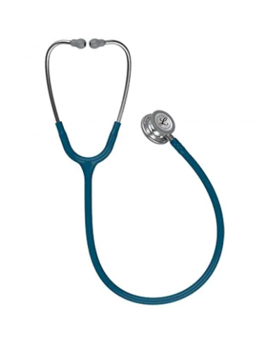 Fonendoscopio Littmann Classic III™