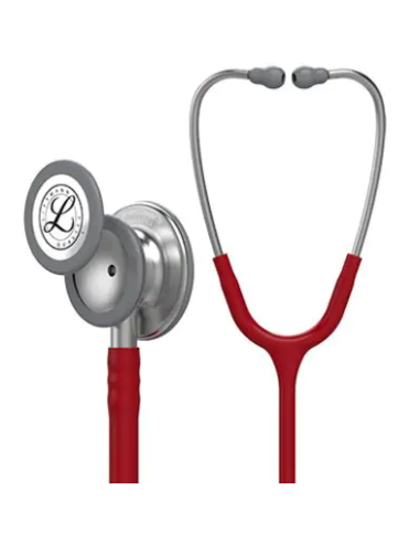 Fonendoscopio Littmann Classic III™