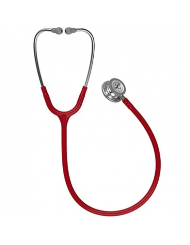 Fonendoscopio Littmann Classic III™