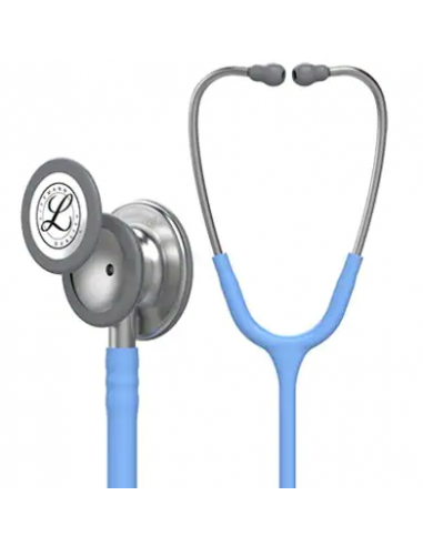 Fonendoscopio Littmann Classic III™