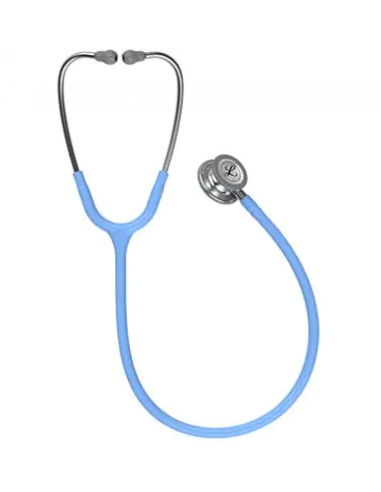 Fonendoscopio Littmann Classic III™
