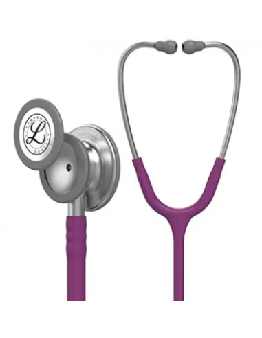 Fonendoscopio Littmann Classic III™