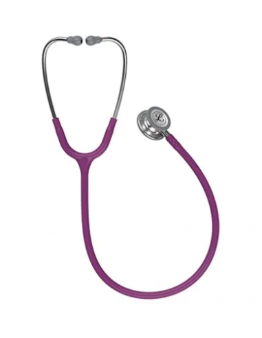Fonendoscopio Littmann Classic III™