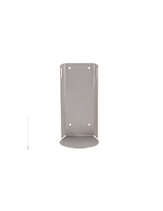 Soporte para bombonas