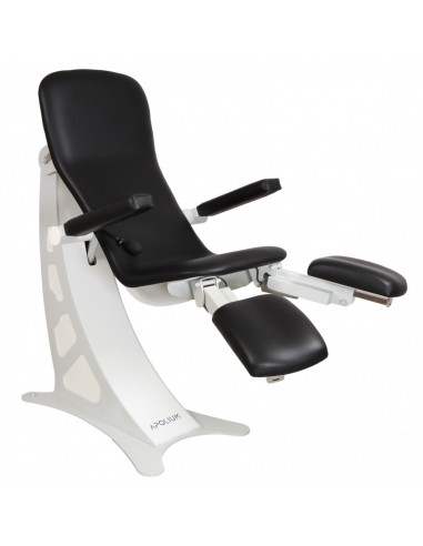 Sillón de podología APOLIUM Promotal