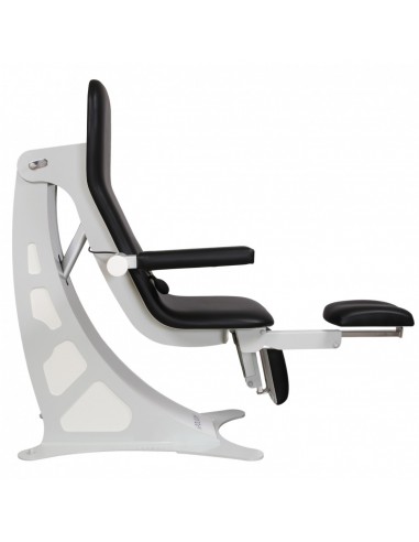 Sillón de podología APOLIUM Promotal