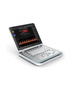 Ecógrafo portátil C5 Sonostar