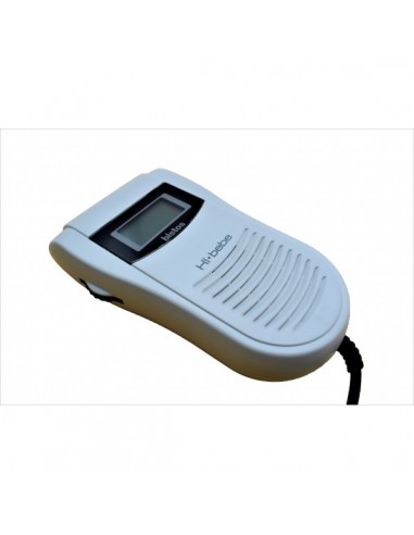 Doppler fetal BT200 WP