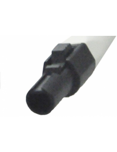 Cable ECG Welch Allyn (9...