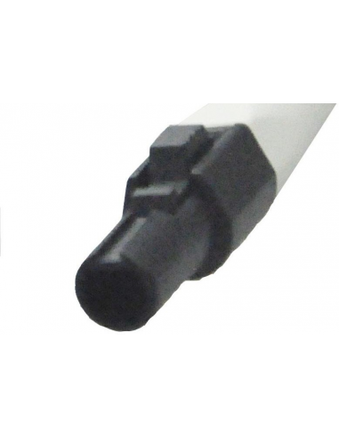 Cable ECG Welch Allyn (9 pines)