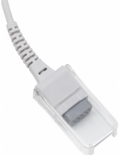 Adaptador SPO2 Choice (9... 2