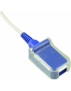 Adaptador SPO2 Colin (14... 2