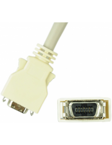 Adaptador SPO2 Digicare (14 pin...